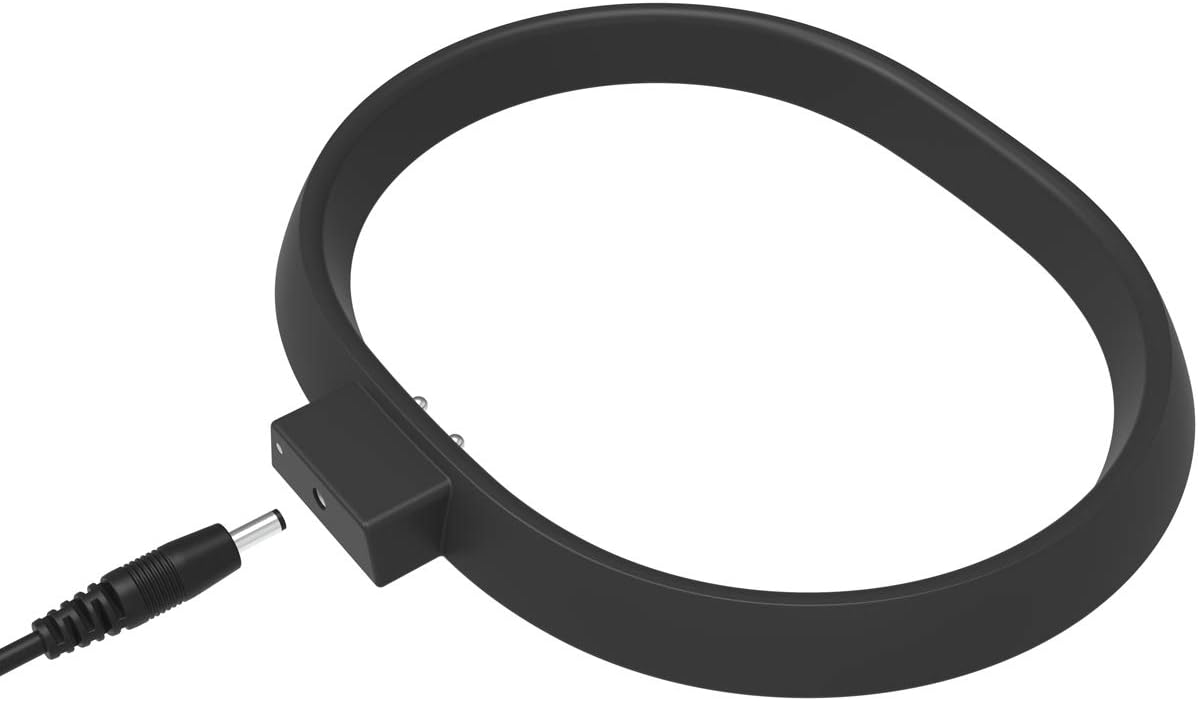 Soarking Charging Base for Sonos Move Pack of 2