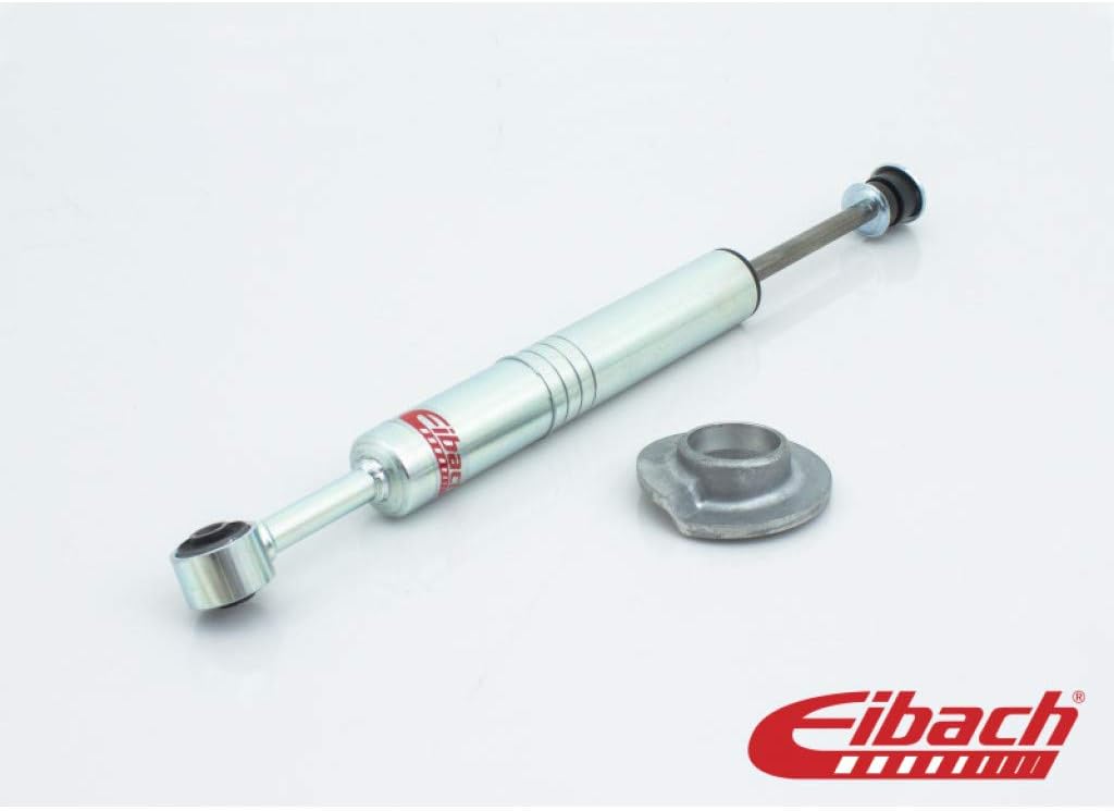 Eibach For Toyota Tacoma 2016-2020 Front Pro-Truck Sports Shock | E60-82-069-01-10