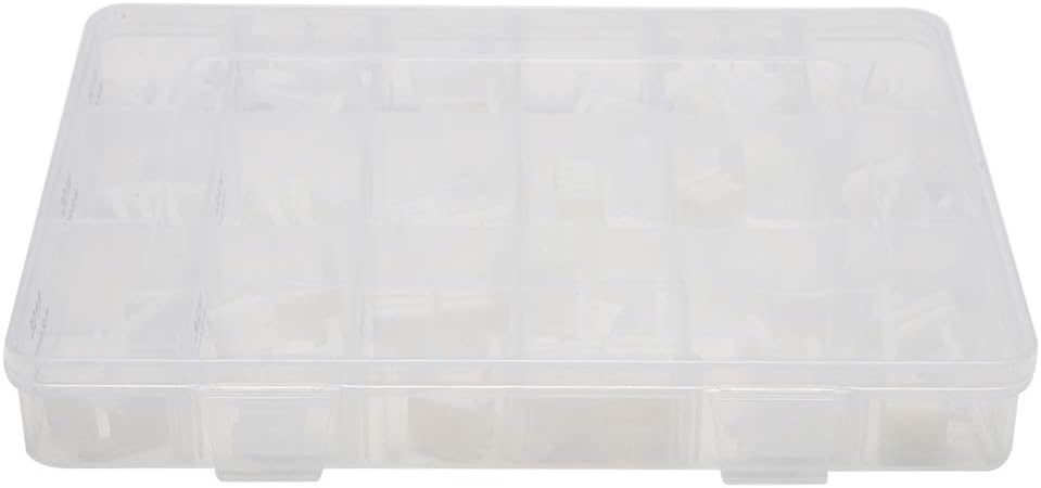 Hard Disk Repair Kits, Magnetic Head Change Kit,99pcs Hard Disk Magnetic Head Changing Tool,Hard Drive Repair Head Replacement Tools