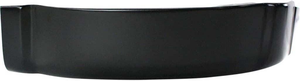 For Chevy Silverado 1500/2500 / 3500 Cab Corner 1999-2006 Passenger Side | 3 & 4-Door Extended Cab | Outer Panel Pack of 2