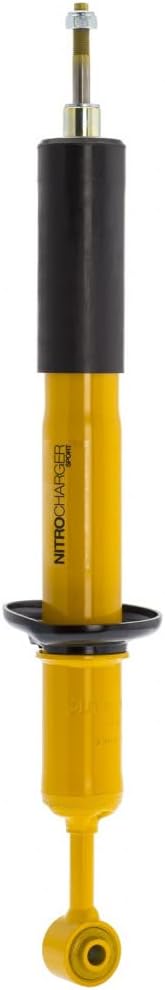 ARB/OME Nitrocharger Sport Strut For Toyota FJ Cruiser 2007 2008 2009 -Front | (90021)
