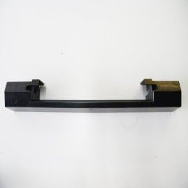 Treadmill Rear End Cap 156817 Pack of 2