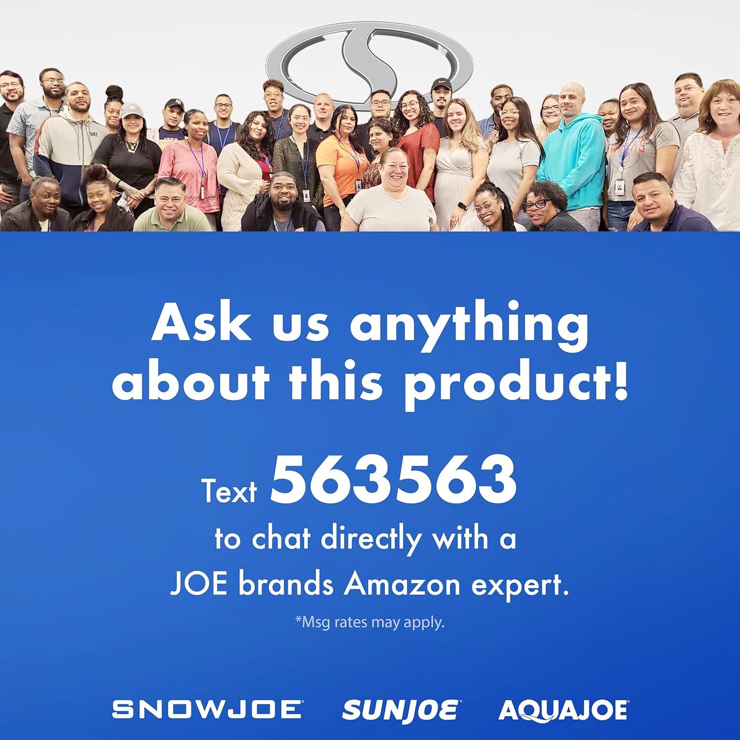 Sun Joe 24V-MPSWVG-LTE-SJG 24-Volt iON+ Cordless All-Purpose Reciprocating Saw Kit | w/ 2.0-Ah Battery and Charger | 4-Cutting Blades | For Wood and Metal