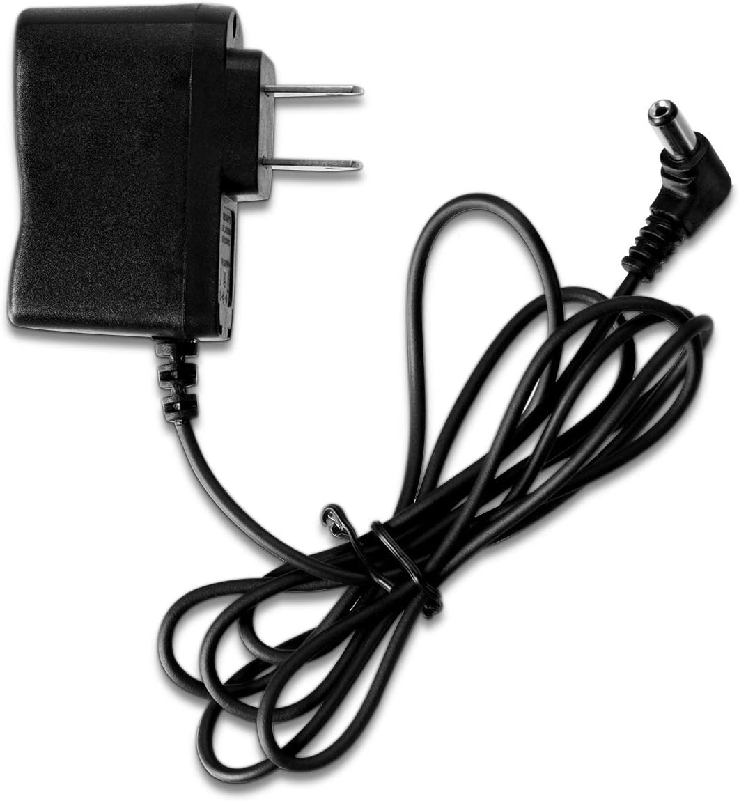 66 LB Digital Scale Price Computing Deli Electronic Counting Weight Pack of 2