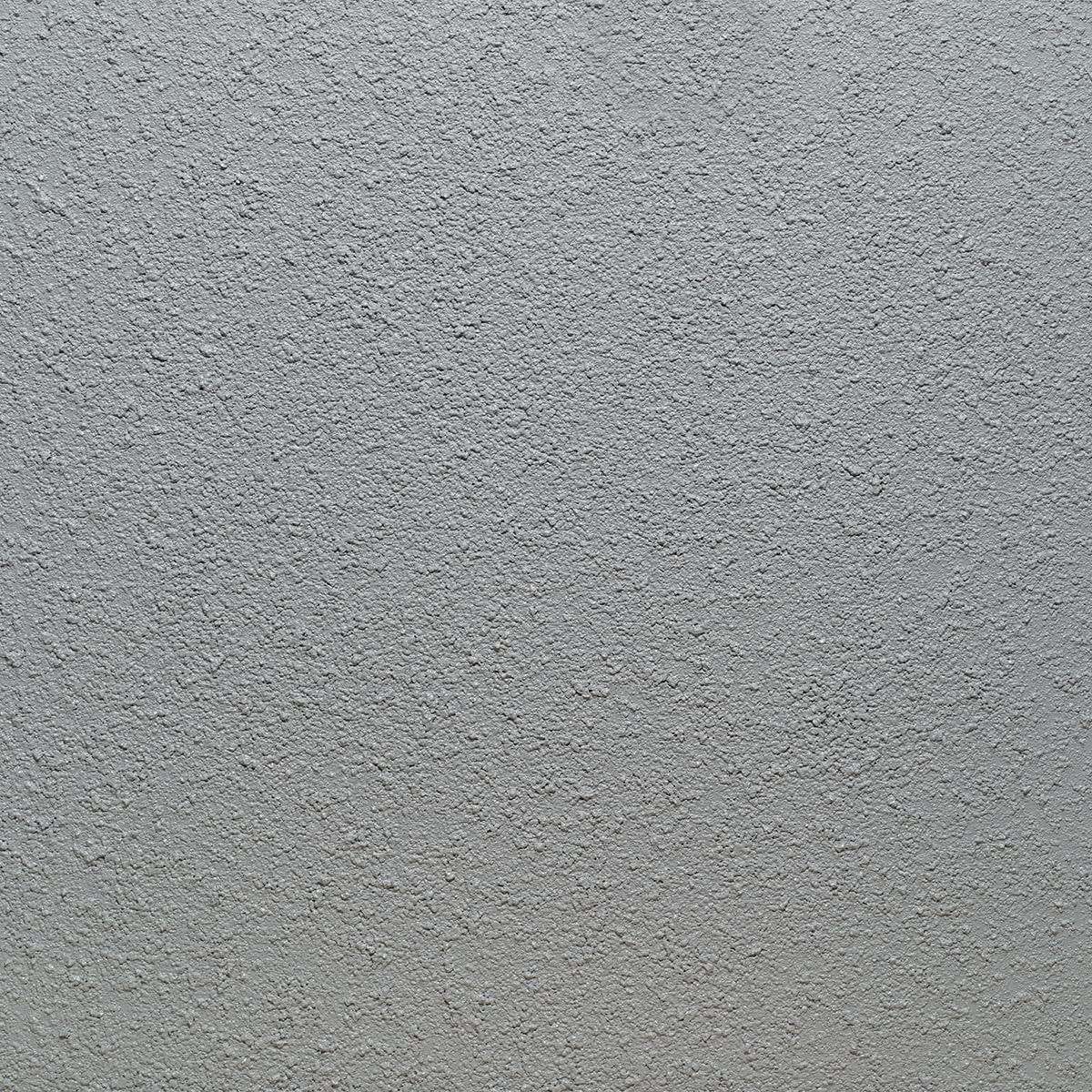 Tuff Coat UT-211 Light Grey Submersible Non-Skid Coating-1 Gallon