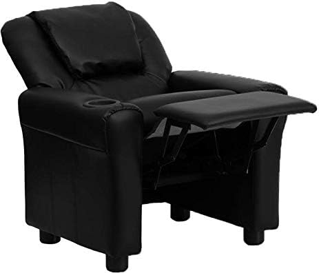 Delacora DG-ULT-Kid-BGE-GG FF-DG-ULT-Kid 27