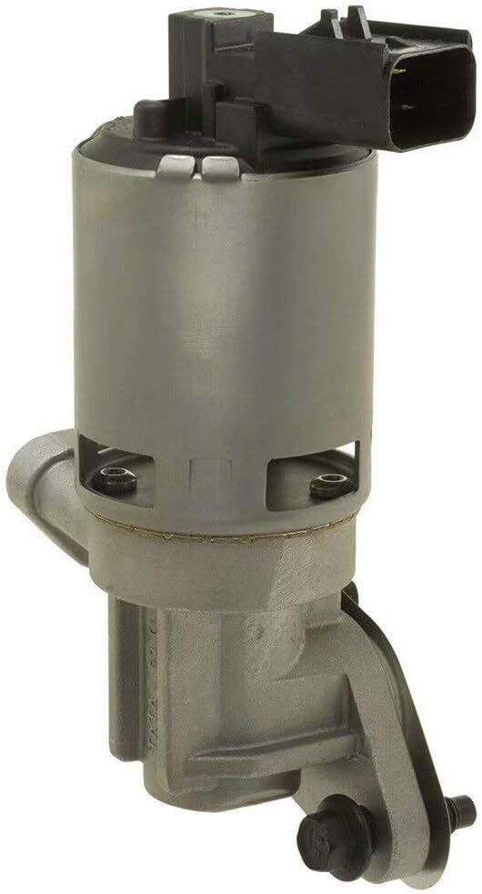 EMIAOTO EGR Exhaust Gas RECIRCULATION Valve Fit for 3.3 3.8L Dodge EGV830, 486135AG, 4861635AD, 4861635AF, 4861635AG,