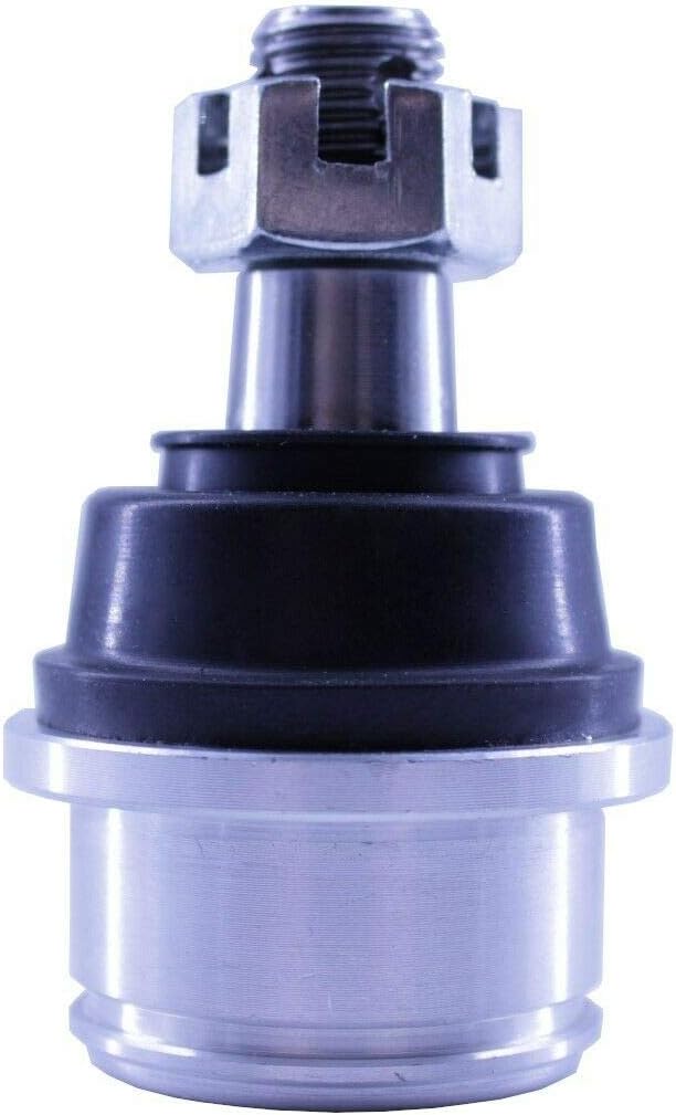 East Lake Axle replacement for upper Ball Joint set Honda TRX 350/400 / 420/450 / 500/520 / 650/680 Foreman Rubicon Rancher Rincon 1998 1999 2000-2017 2020 2021 51375-HP5-601 Pack of 2