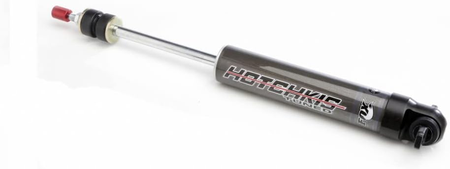 Hotchkis Shock Absorber For Dodge Coronet 1965-1976 | Aluminum | Front | A,B,E Body FOX | Tuned Adjustable (70030013)