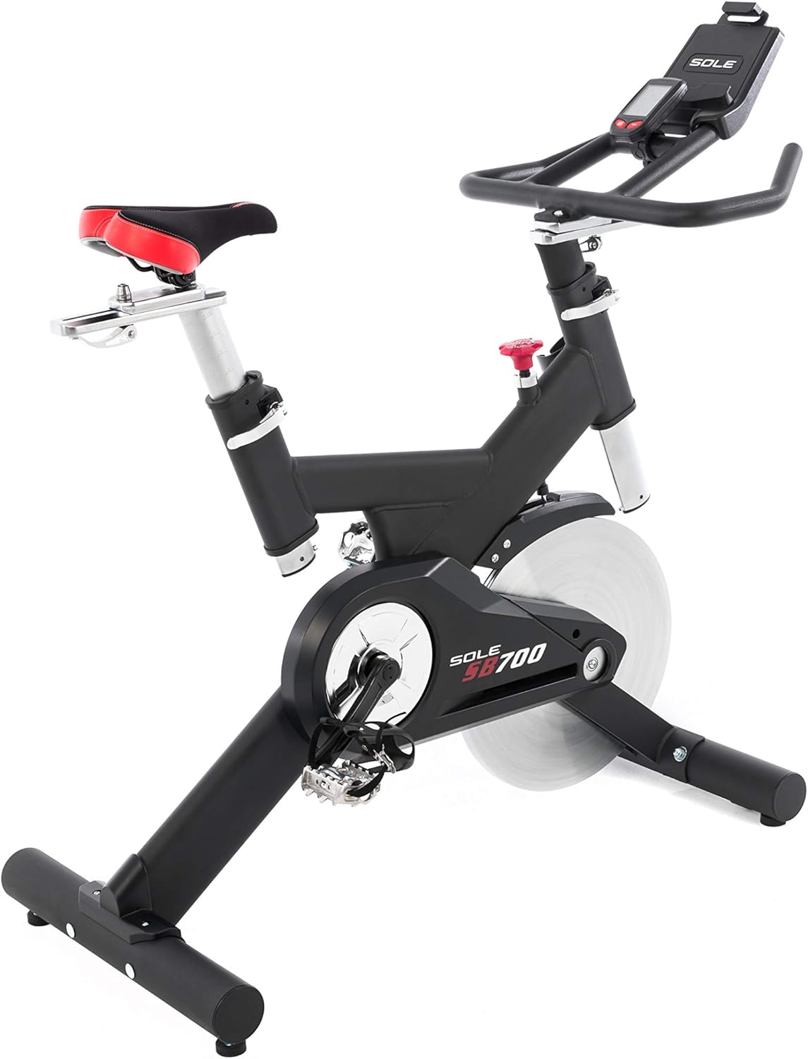SOLE SB700 Indoor Cycle Bike