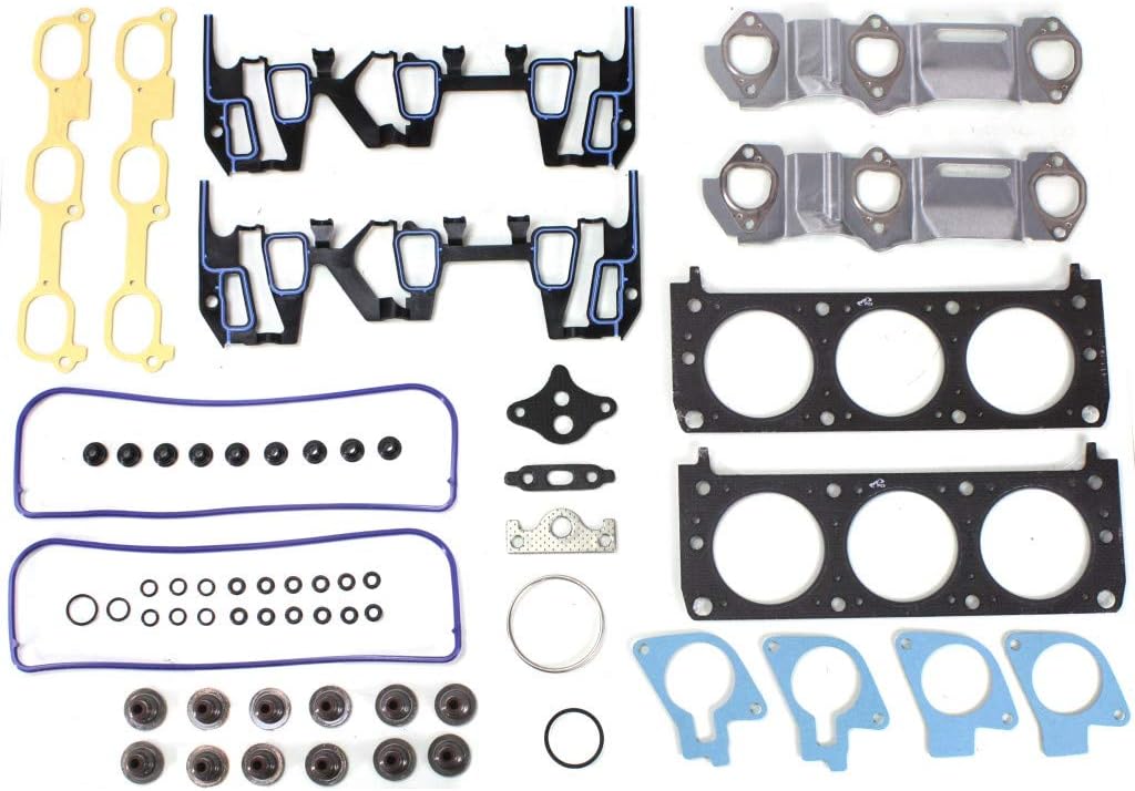 For Chevy Lumina Head Gasket Set 2000 2001