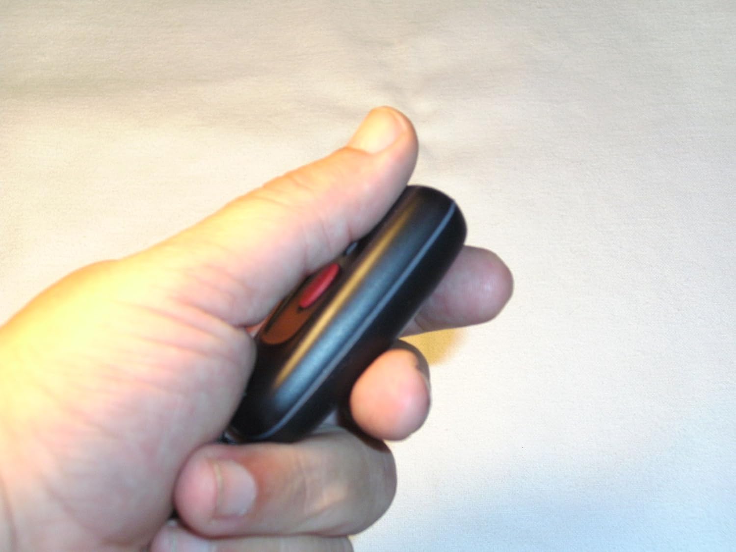 Personal Assistance Voice Dialer II - FBA