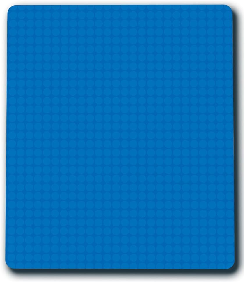 Blue Torrent BS 17892 36 Inch x 48 Inch Swimming Pool Step Mat, 36 in. x 48 in Pack of 2