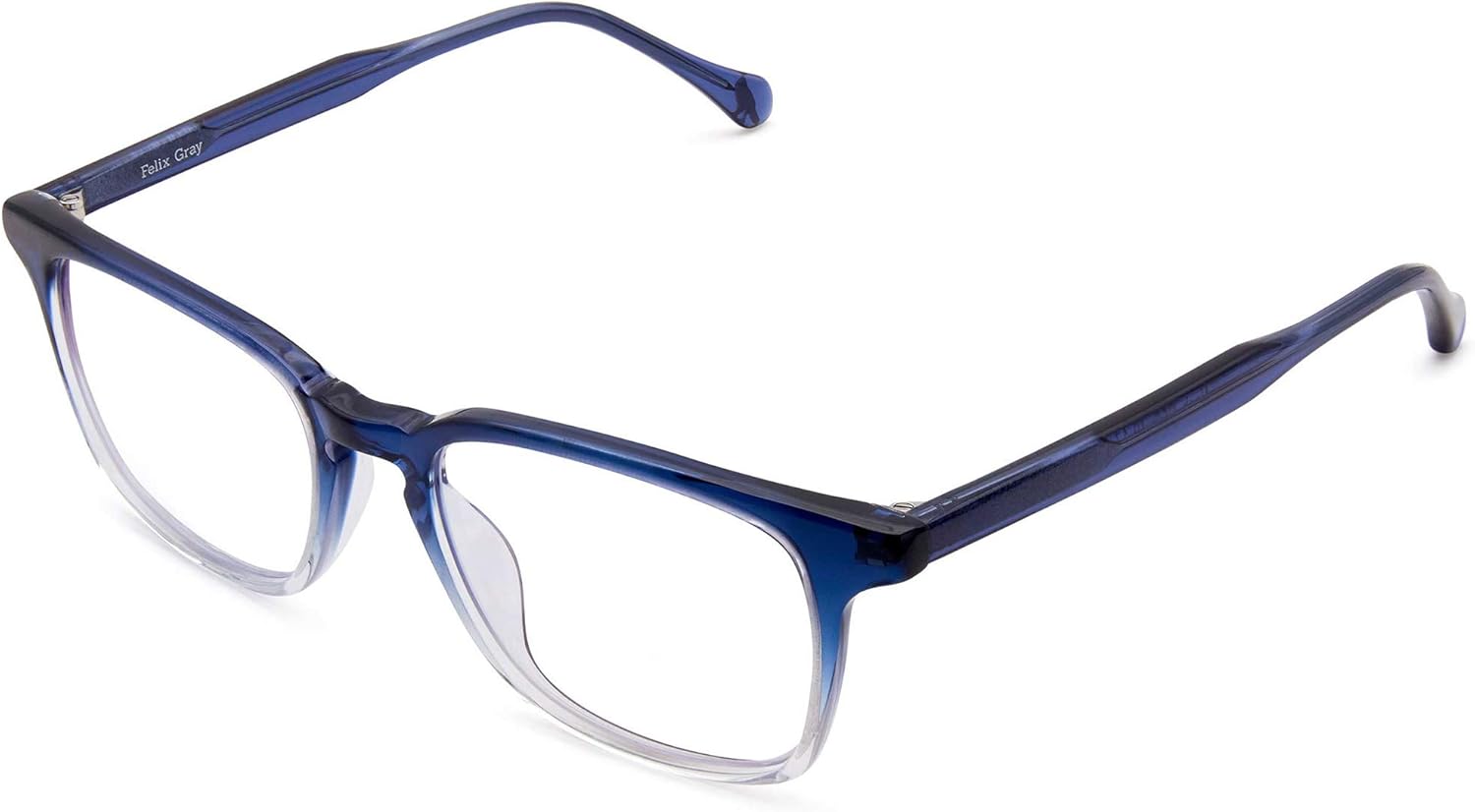 Felix Gray – Nash Blue Light Reading Magnification Glasses