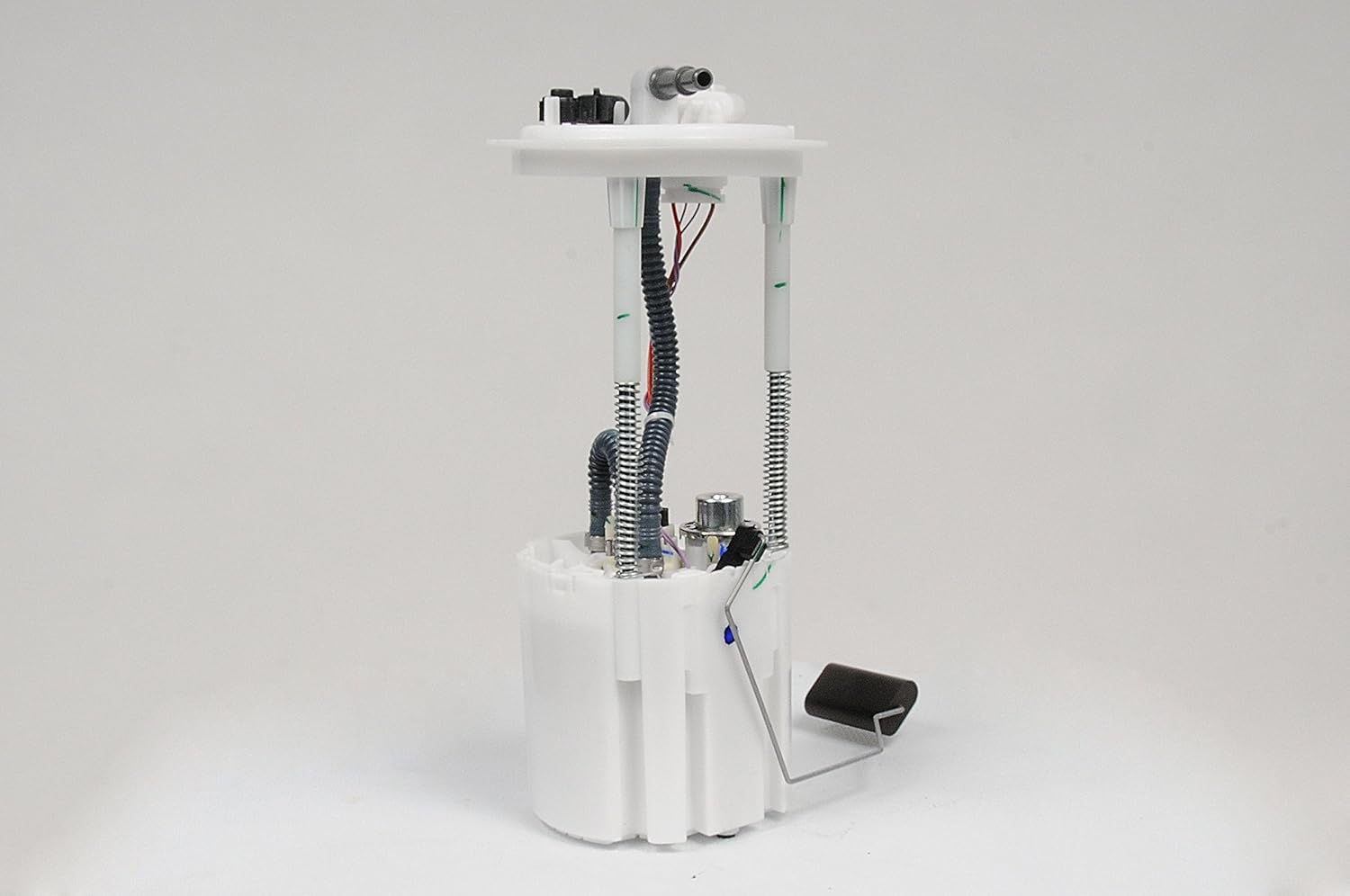 GM Genuine Parts MU2172 Fuel Pump and Level Sensor Module