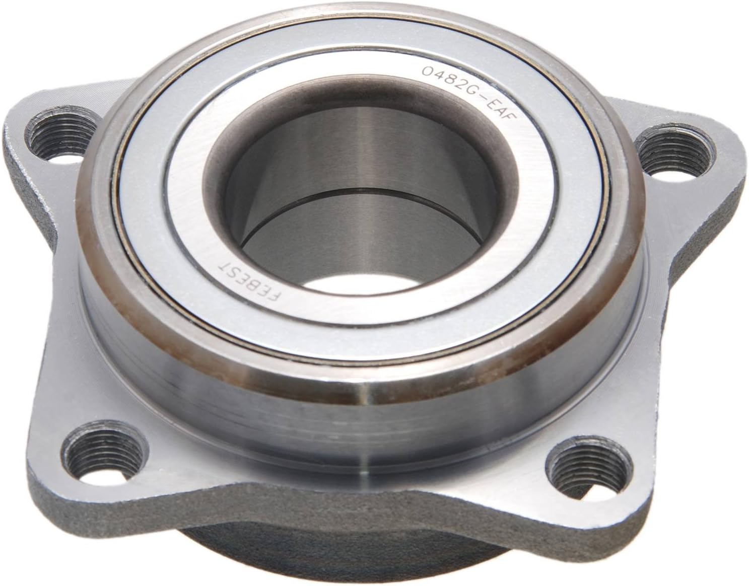 3880A044 - 1 Year Warranty - FEBEST # 0482G-EAF Pack of 2