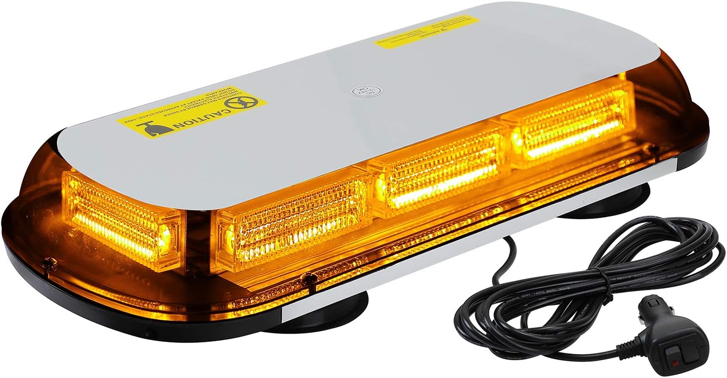 ASPL 64LED 17