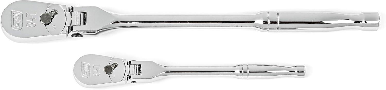 GEARWRENCH 2 Piece 1/4