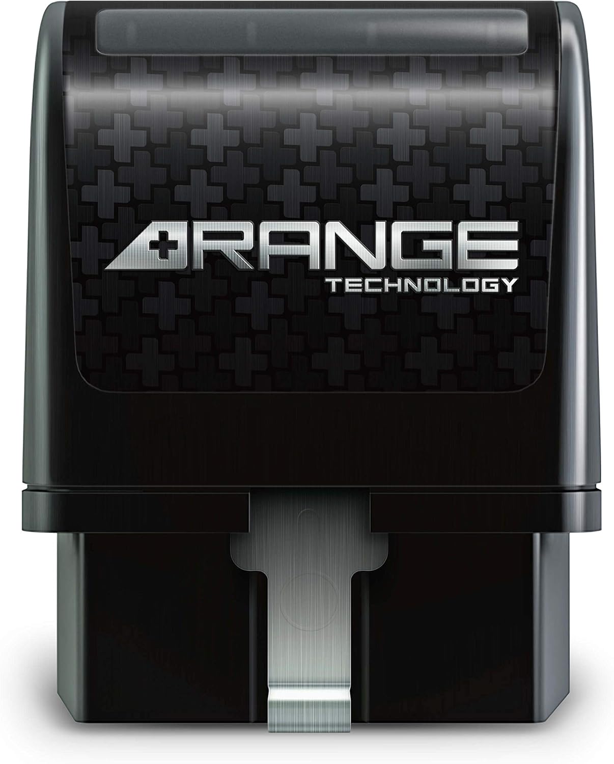 Range Technology RA005G GM Start/Stop-Green