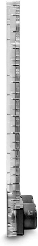 EKWB EK-Quantum Reflection 1000D D5 PWM Distroplate, D-RGB, Plexi