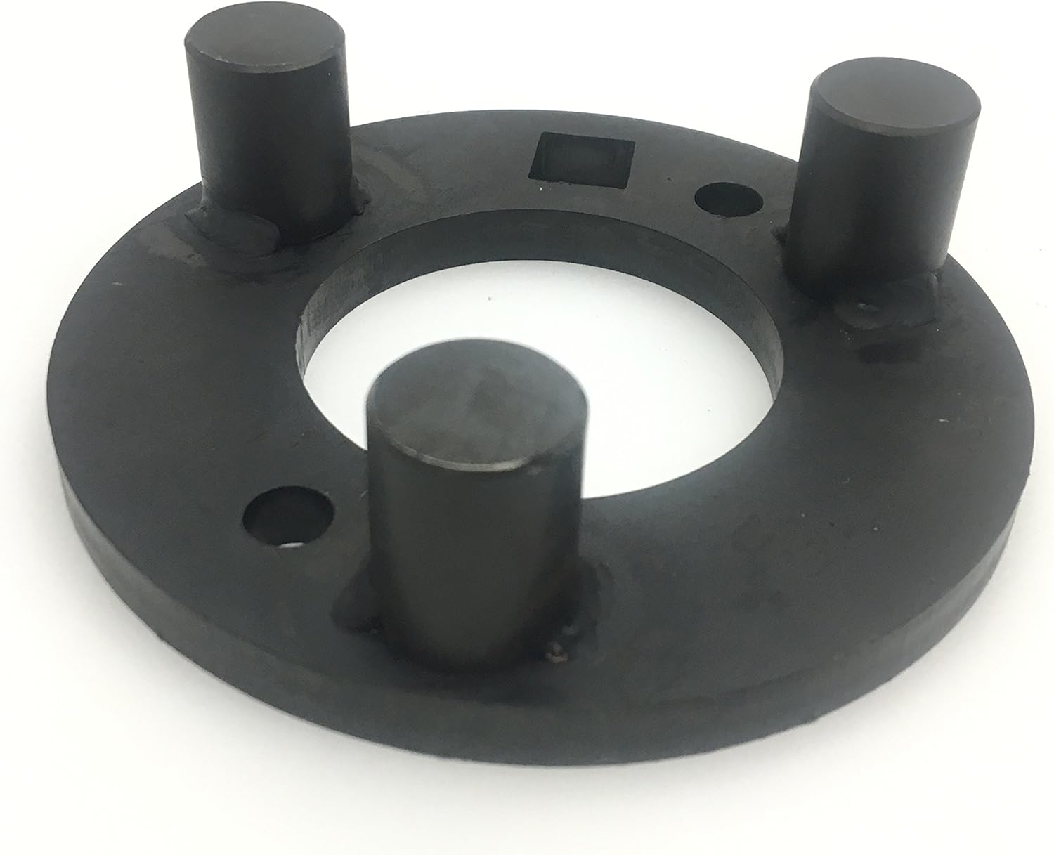 CTA Tools 1025 Harmonic Balancer Holder Pack of 2