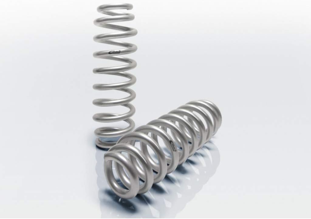 Eibach For Toyota Tundra 2WD/4WD 2000-2006 Pro-Truck Lift Kit | E30-82-066-04-20