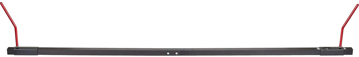 Front End Toe Alignment Gauge Tool