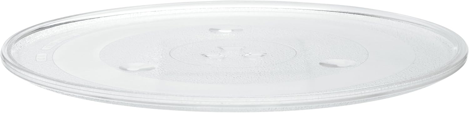 Cuisinart CMW-200 1.2-Cubic-Foot Convection Microwave Oven with Grill