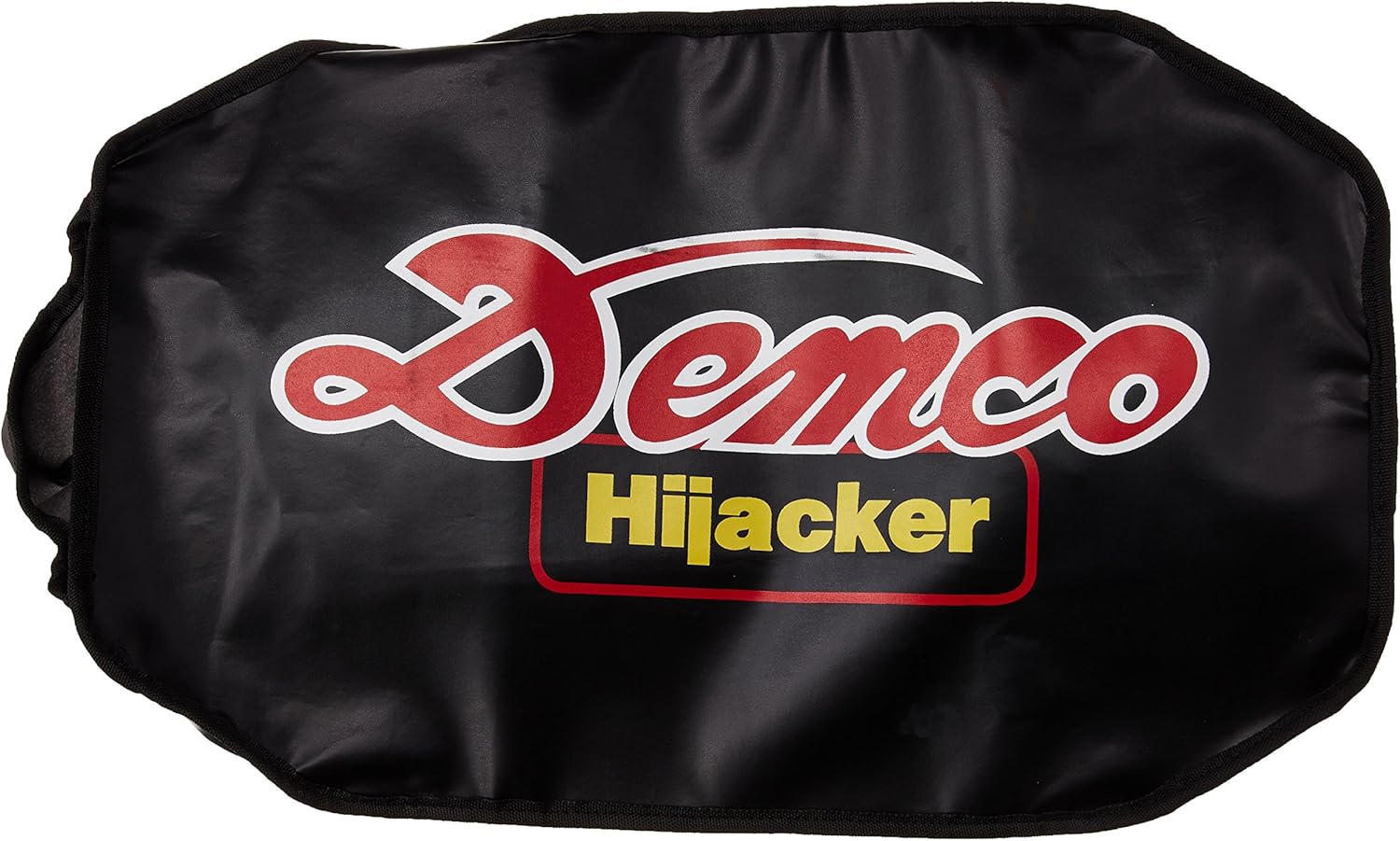 Dethmers Demco 14844 Hijacker Hitch Cover Pack of 2