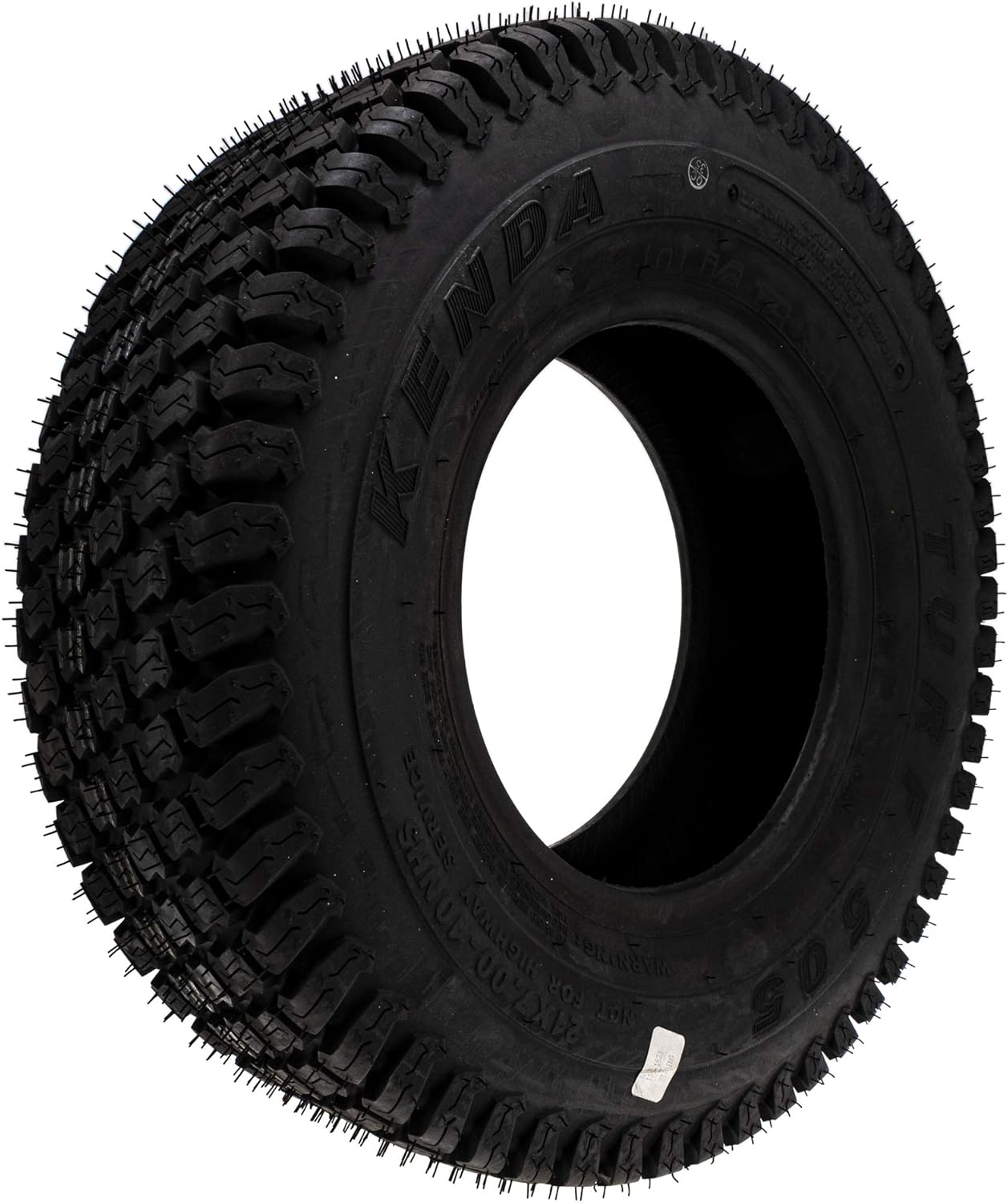 Exmark 135-1623 Tire Staris E Series
