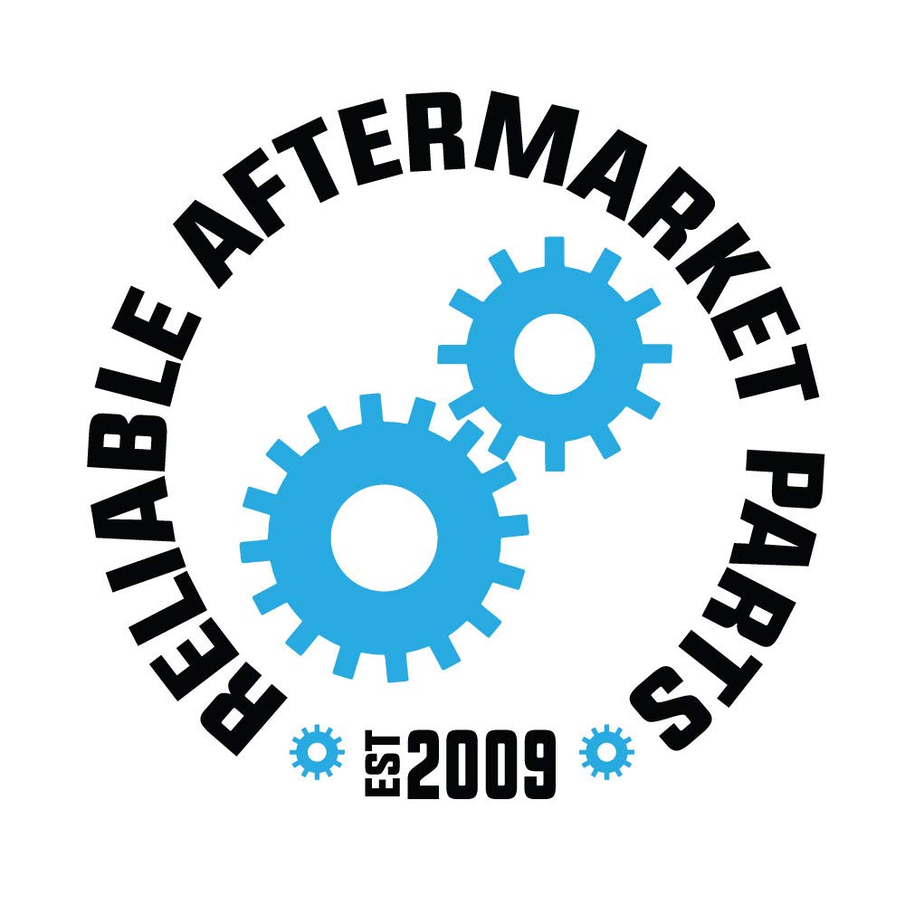 07433-71103 Komatsu Transmission Hydraulic Pump fits D135A-1 D135A-2 D150A-1 D155A-1 Dozer