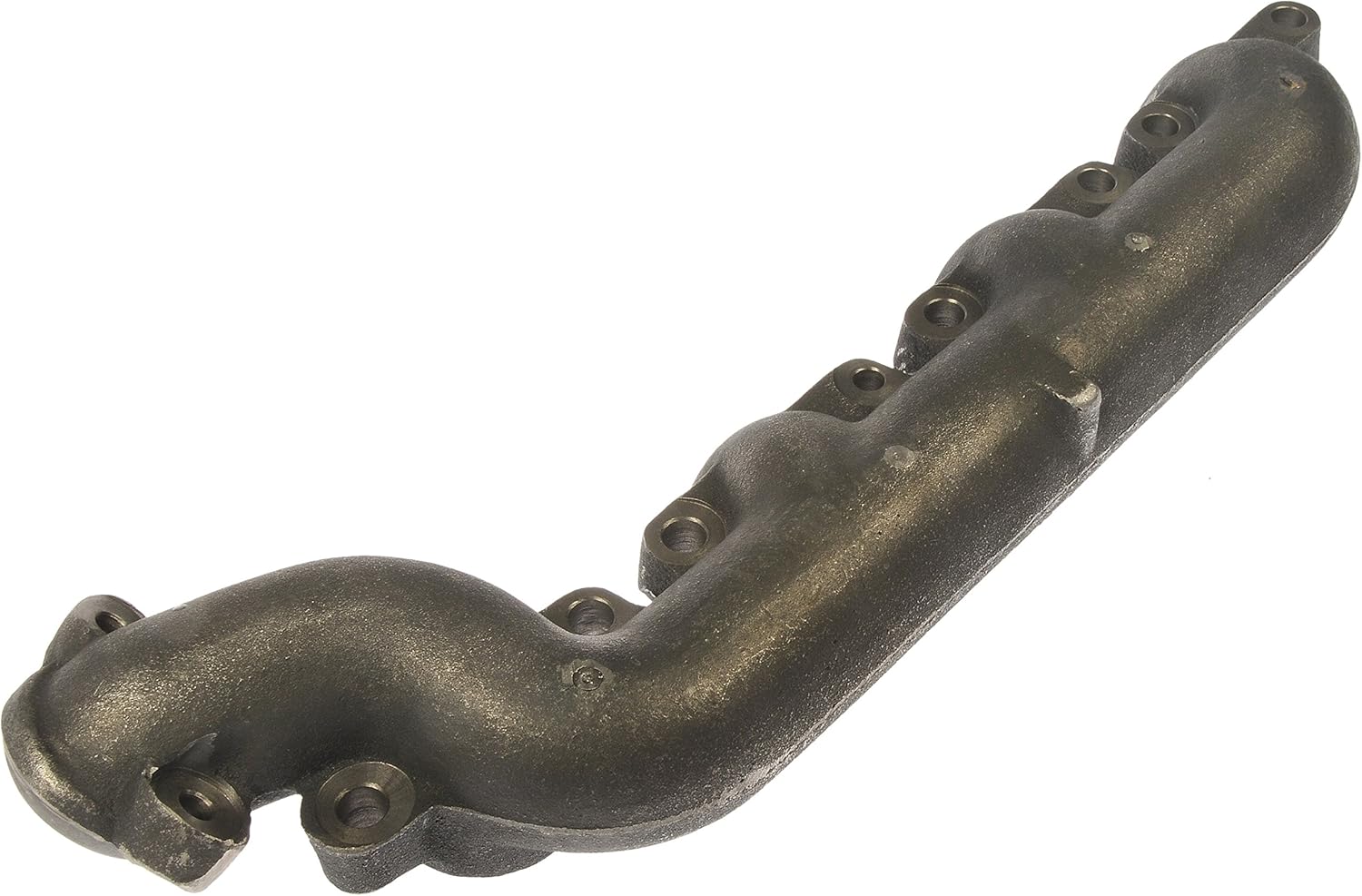 Dorman 674-746 Driver Side Exhaust Manifold for Select Ford Models