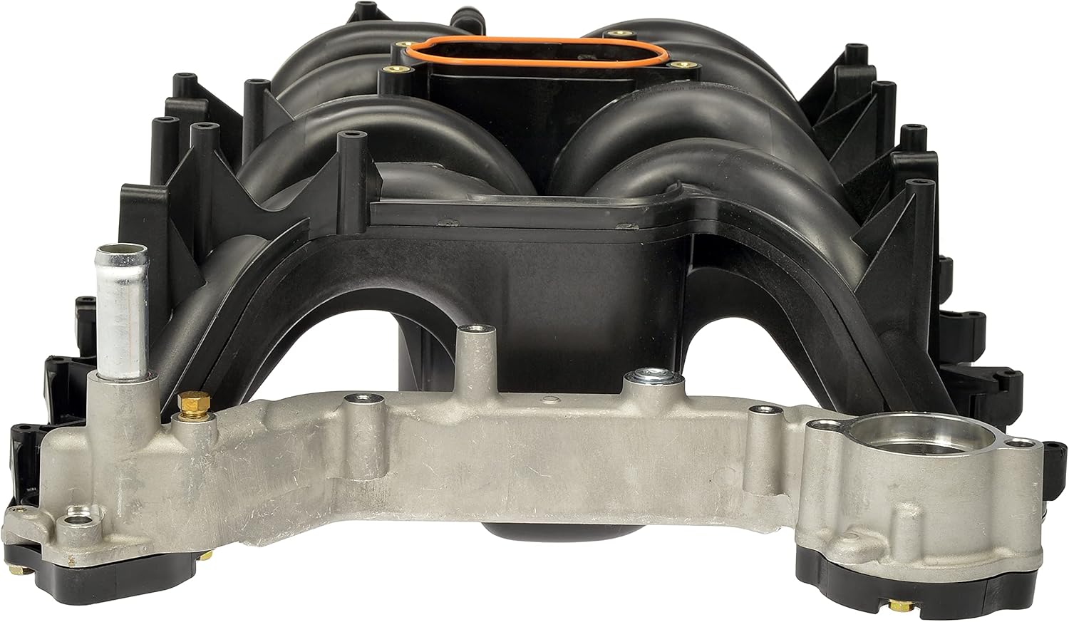 Dorman 615-188 Engine Intake Manifold Compatible with Select Ford Models