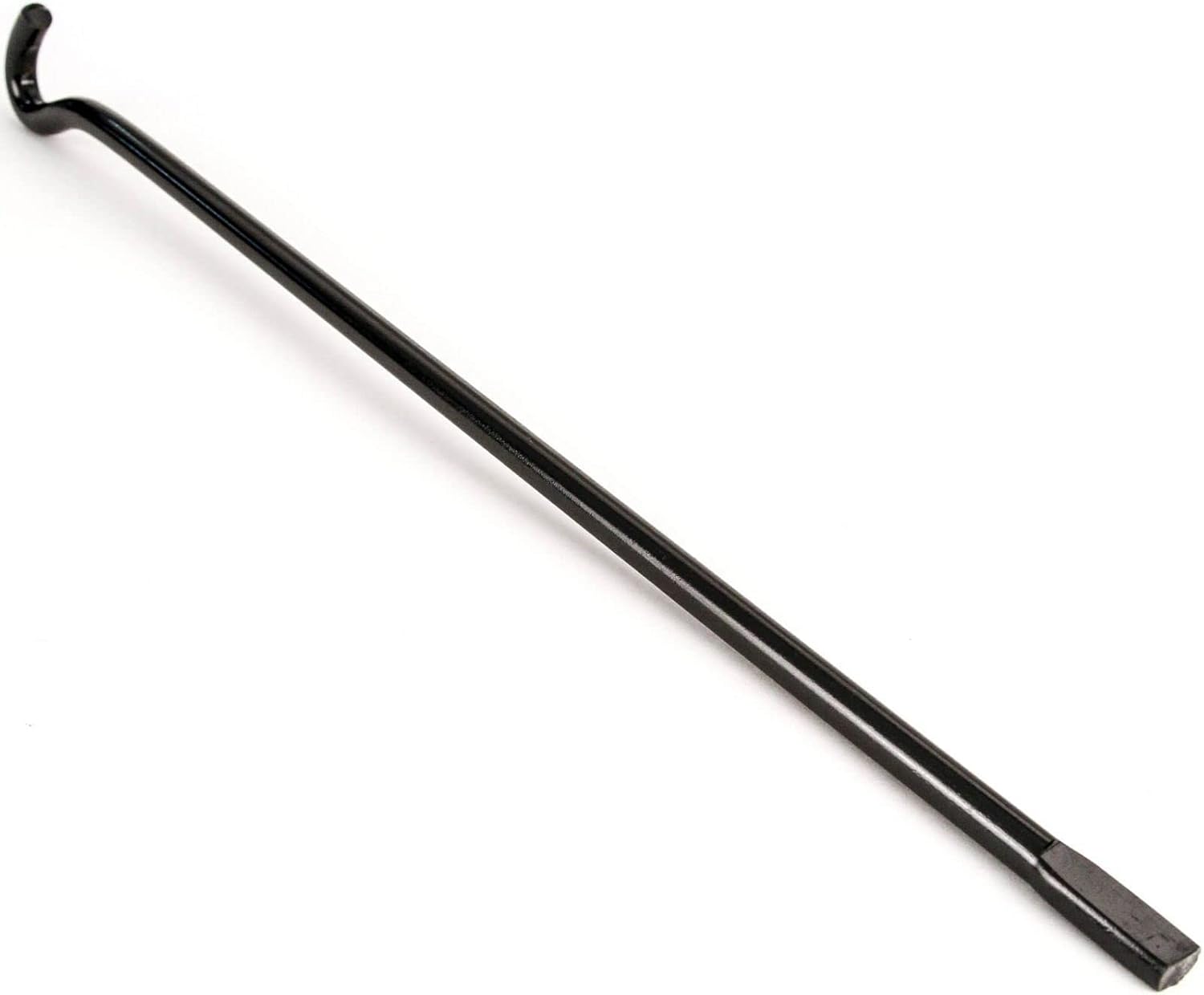 Replacement Parts Jack 04-12 Compatible with Ford Expedition Navigator Spare tire Hook Wrench Pack of 2