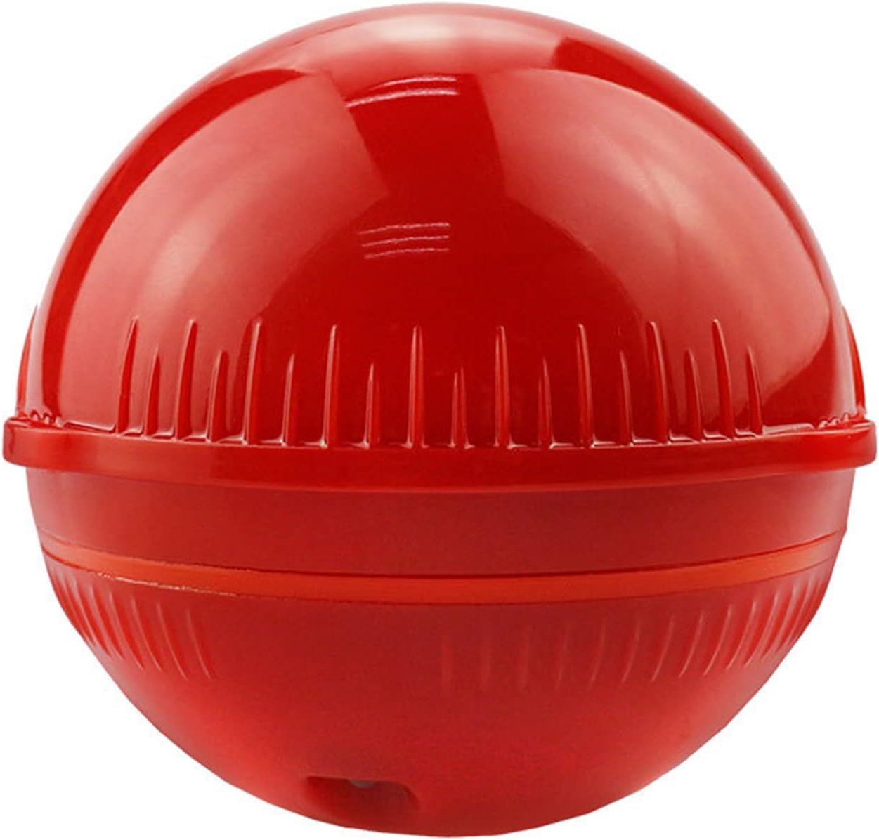 Taruor Smart BT Fish Finder with APP Portable Fish Detector Depth Finder Night Fishing Finder for Kayak Boat Ice Fishing Pack of 2