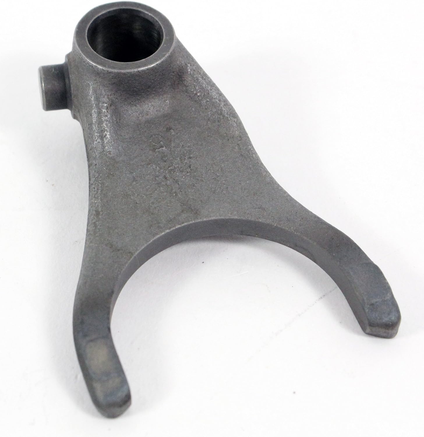 Polaris OEM Rear Brake Slide Bolt Kit 2001-2019 Sportsman Scrambler 400 500 600 700 2201870 Pack of 2