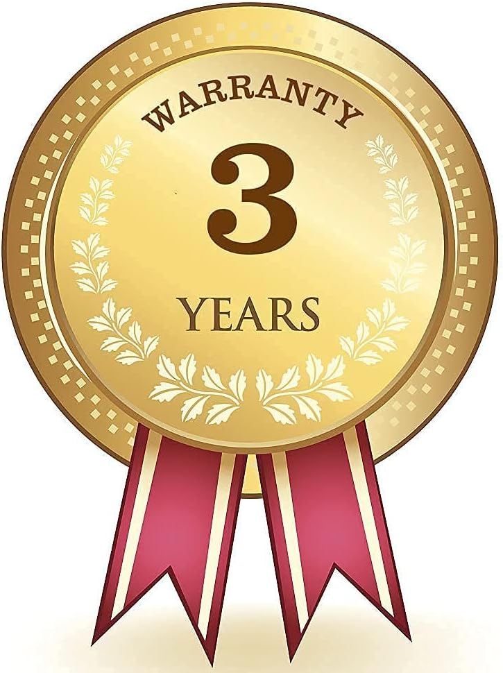 Suncode RV Awning Fabric Replacement Waterpoof Sun Shade Screen Universal Fit Camper Awning Replacement 16oz Vinyl RV Canopy Travel Trailer Awning Replacement 20 Feet Black Shale Fade