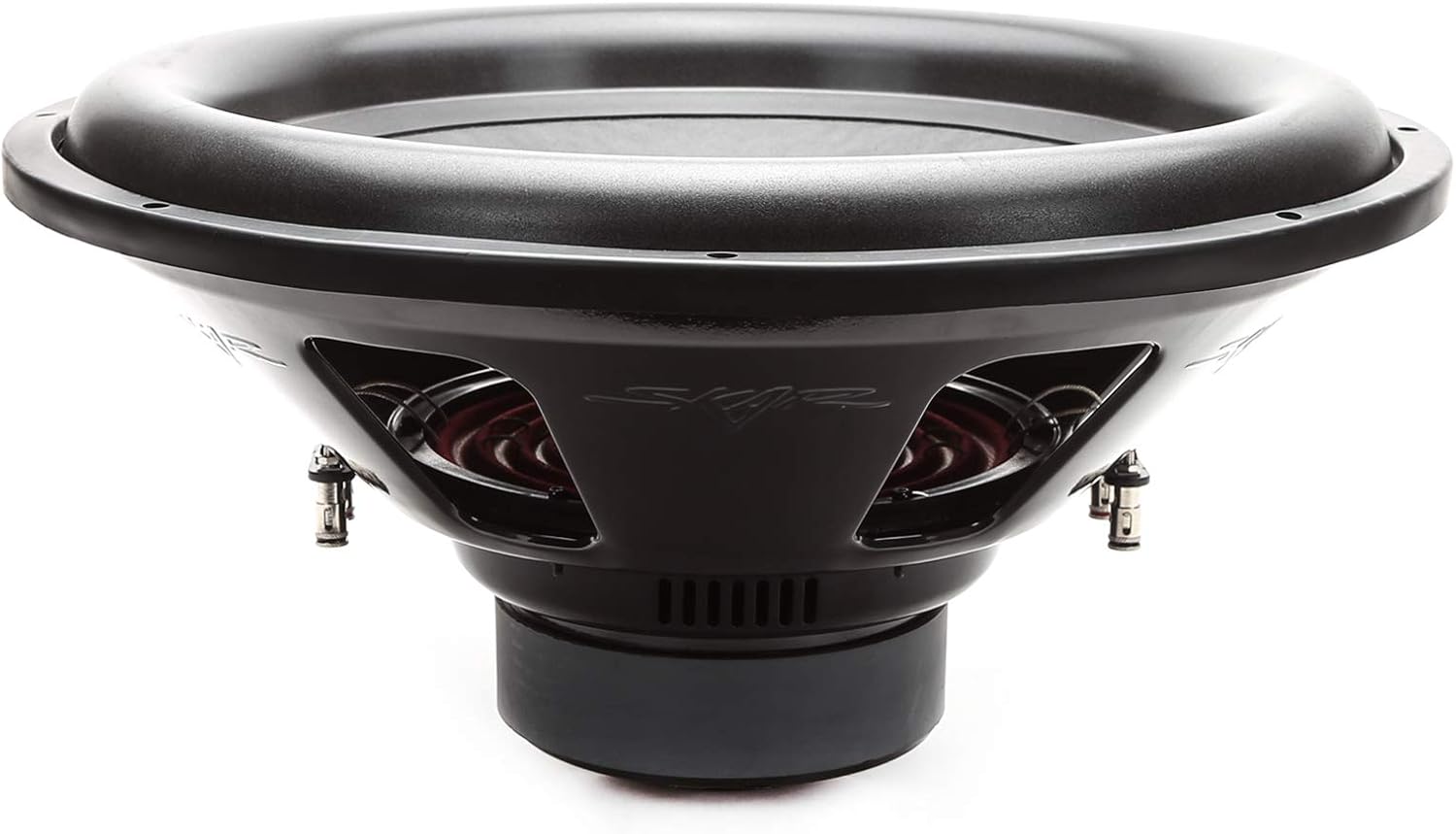 Skar Audio SDR-18 D2 18