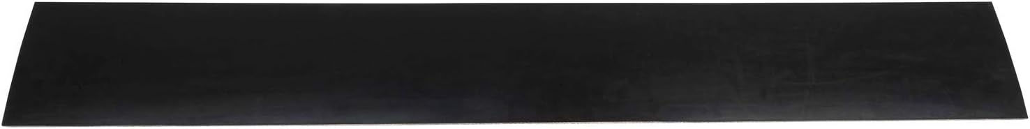 Mytee Products Heavy Duty Rubber Coil Pad Flatbed Trailer Steel Coil Padding (10 Pack)