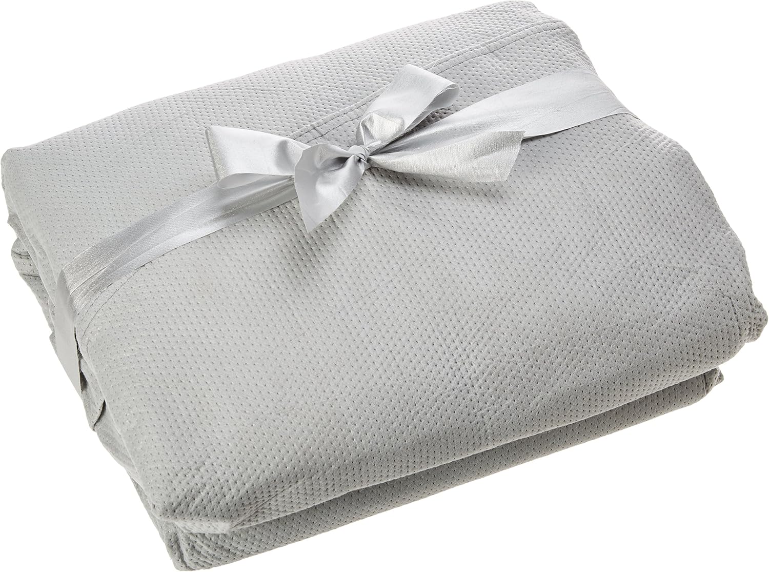 CarsCover 100% Heavy Duty Waterproof Scooter Cover for 5 Layer Ultrashield (Fit up to 95 inch long) Pack of 2