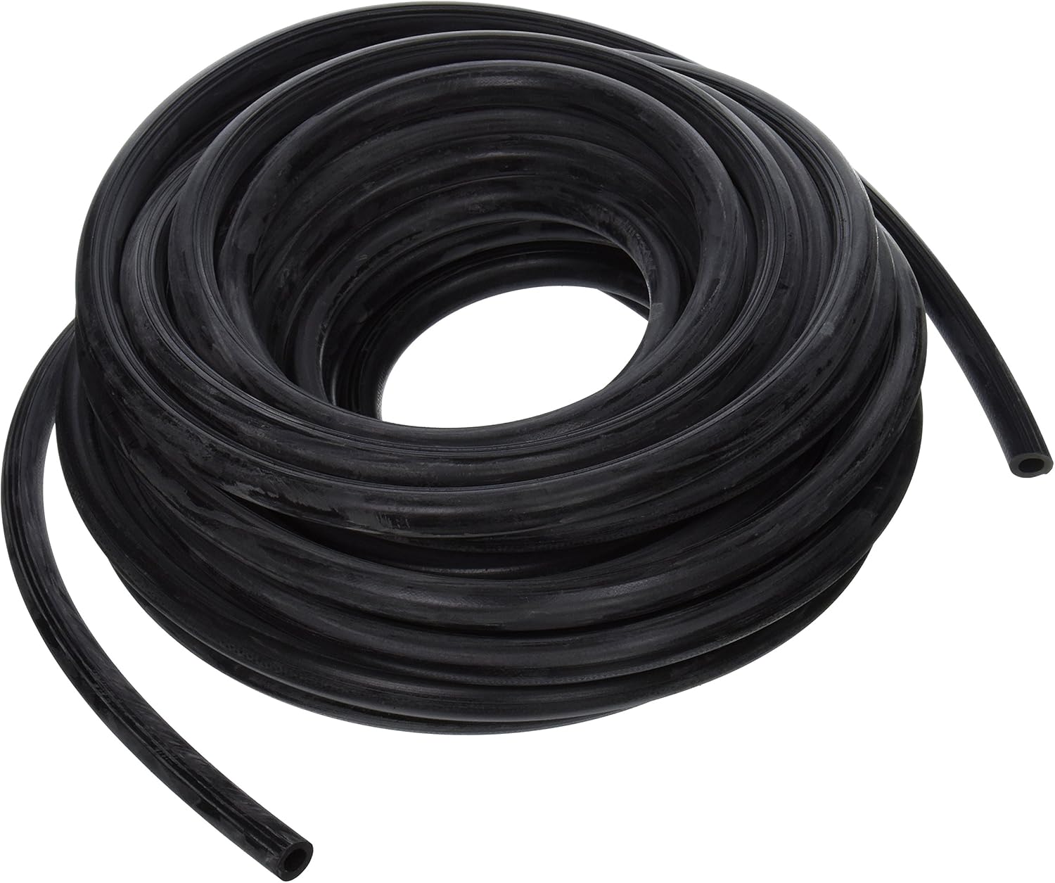 Milton 838 50' Signal Hose 3/8
