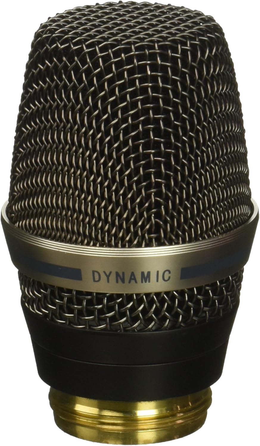AKG D5 Vocal Dynamic Microphone