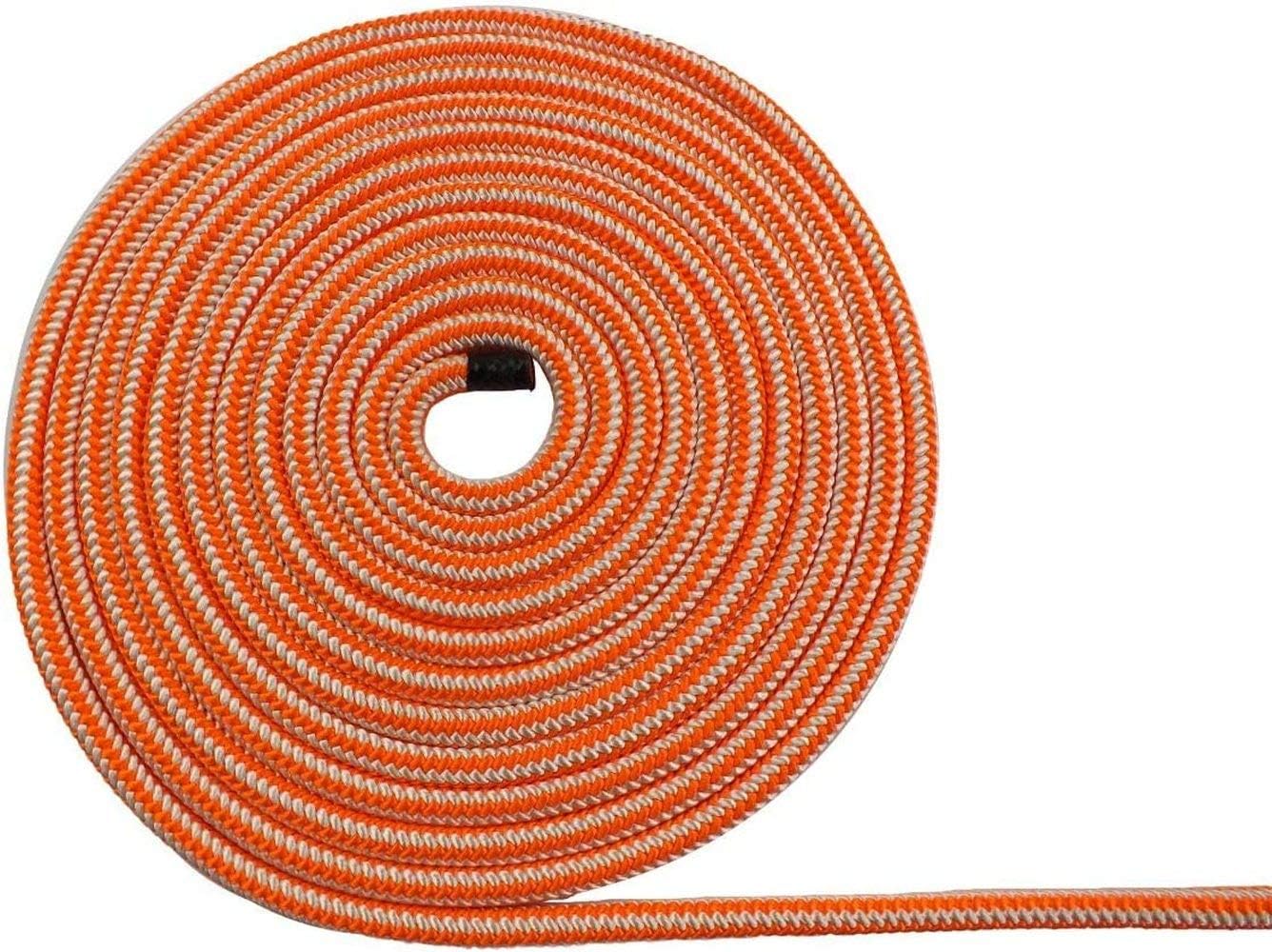 Pelican Arborist-16 Strand 12.7 mm (1/2 inch) Rope - 7000 lbs Breaking Strength