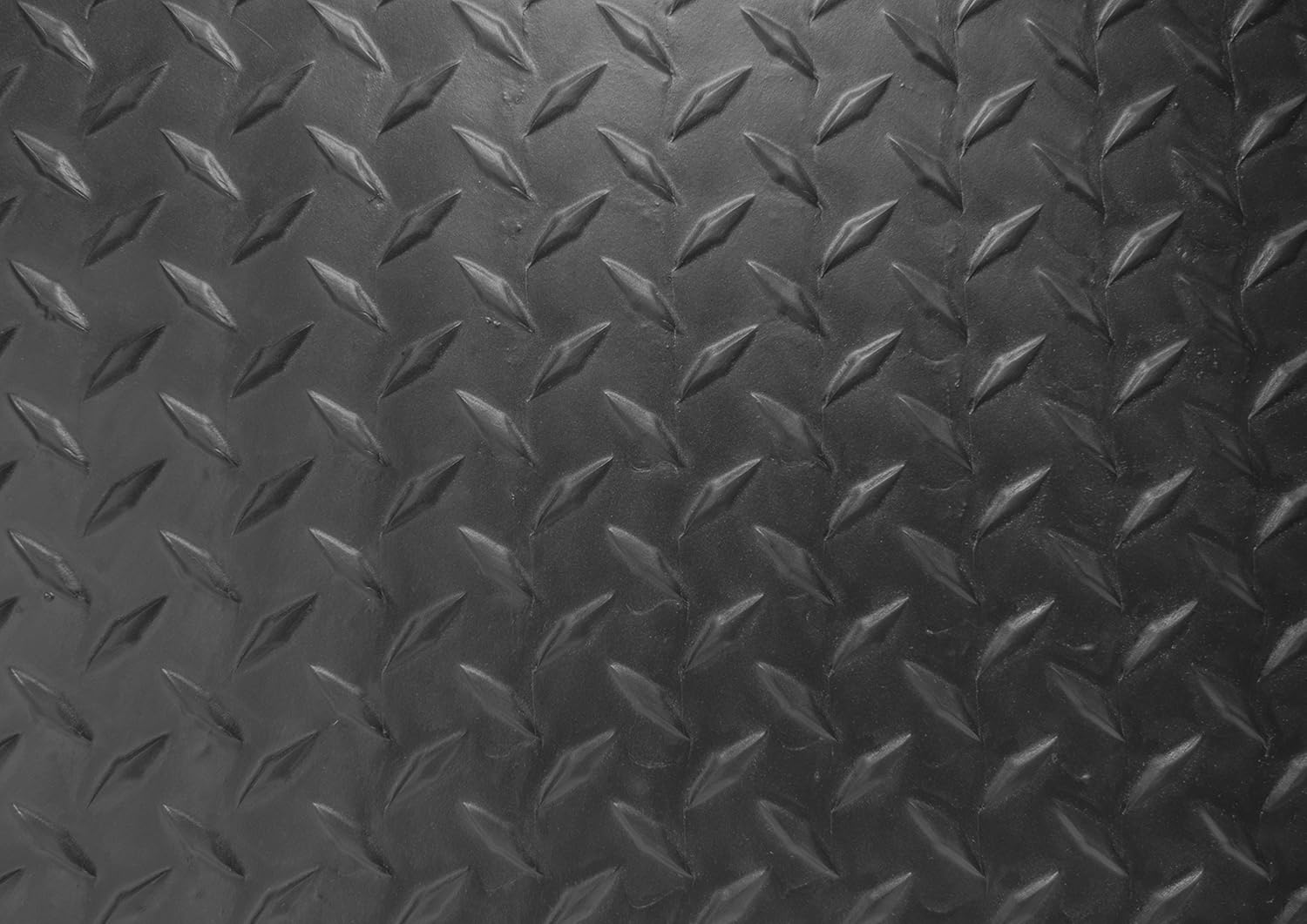 Traction Mats for SeaDoo 1990-1991 GT / 1992-2000 GTS / 1992-1995 GTX / 1996 GTI