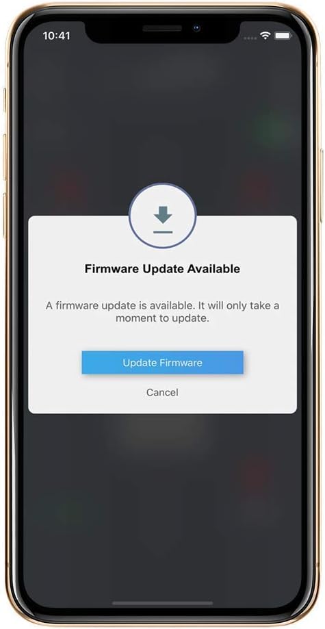 LevelMatePRO Wireless Vehicle Leveling System - Patented Quick and Easy Smartphone RV Leveling Tool - Powered by LogicBlue Technology