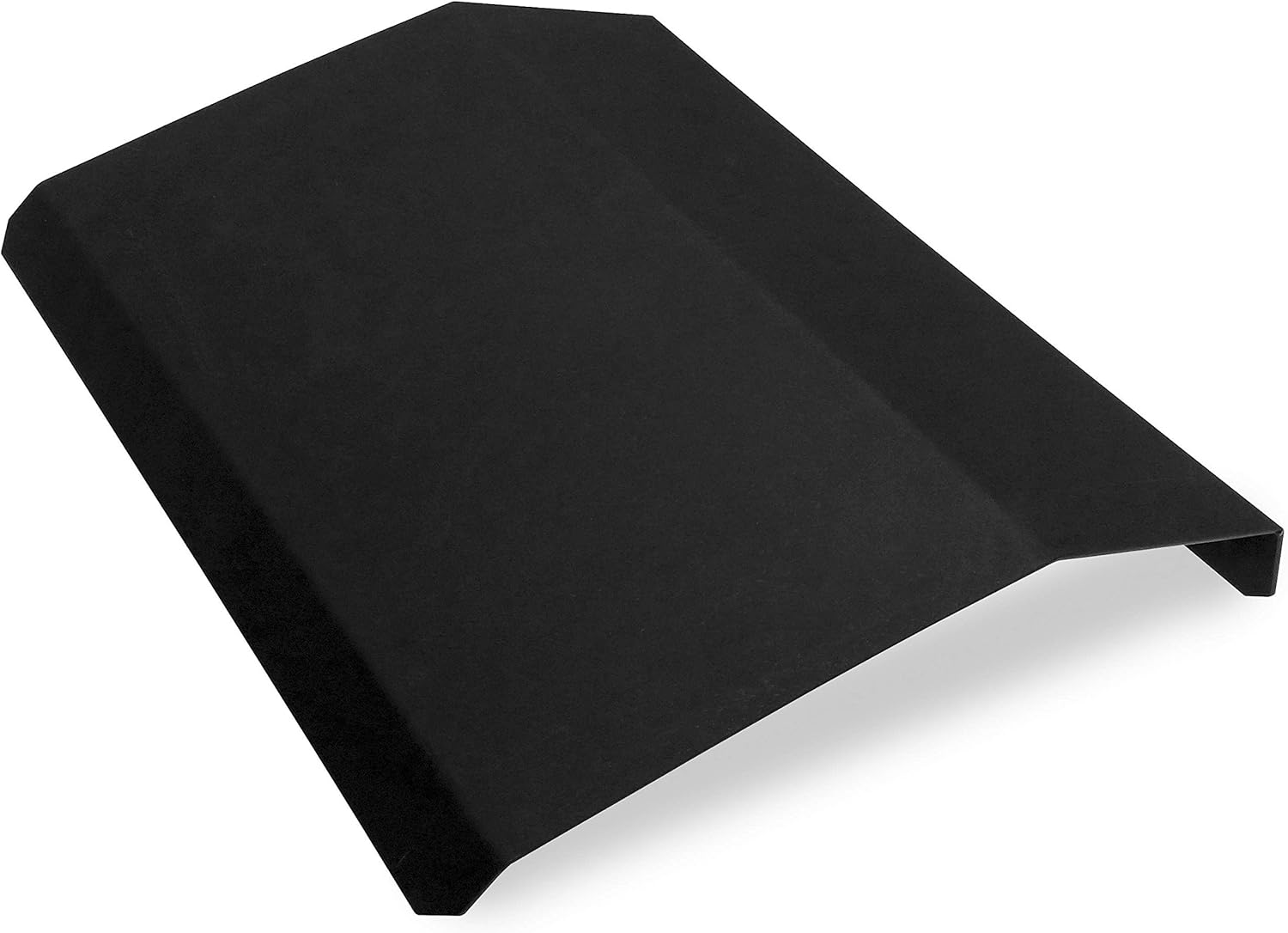 QuadBoss V000184-11056Q High-Density Slim Roof