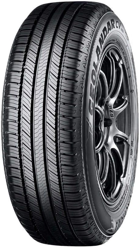 YOKOHAMA 245/40R17 95W ADVAN A052 BW