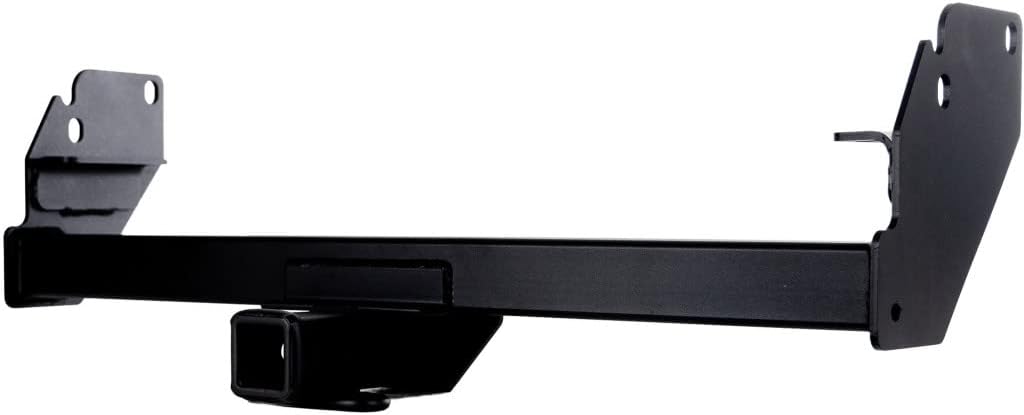 For Toyota Tacoma 2005-2015 Trailer Hitch