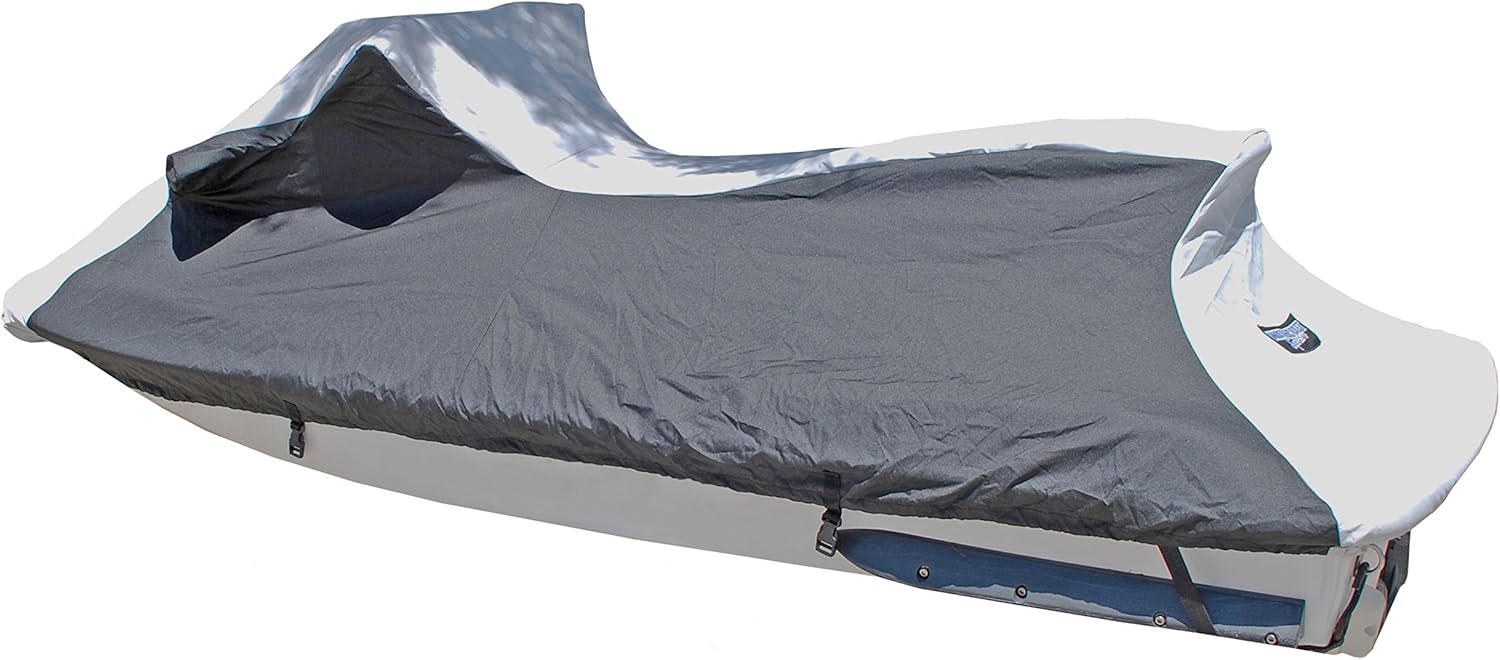 Watercraft Superstore Kawasaki ZXI 750 / ZXI 900/1100 ZXI 1995-2003 Storage Cover