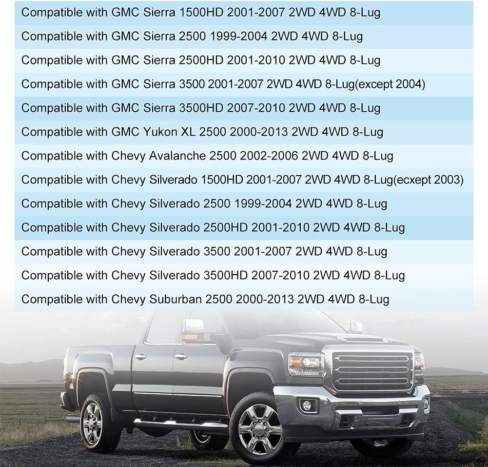 JDMON Compatible with 1-3